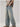 2171c83b407548a3a261d800313611dd-Max-Origin