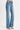 21723b936ed040f18a79f7f9b138dbb4-Max-Origin