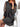 2172ab37823e4372a17d88a049f1edd1-Max-Origin