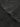 21740b43-bdf6-45e9-a439-52611e3691c7-Min