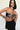 88DD25760FFF878434C34E4777DB7E95/21766916_7d4796f4-1089-46c9-98e0-9f1f0310fe05.jpg