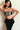 88DD25760FFF878434C34E4777DB7E95/21766916_74c1fef2-9e3b-47a9-b54f-d04b43ec3eb6.jpg