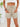 2176c5ecb7ff420493f4480abe59e769-Max