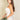 C7FB139A0BF1F3C9C41A00A7C0AC9B84/21782593_a016e178-43cd-4013-9592-ed8556941679.jpg