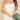 C7FB139A0BF1F3C9C41A00A7C0AC9B84/21782593_d6a2bbc3-8581-4331-b612-aab681b7f75a.jpg