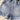 2178e50d6adc43b8b94259ec93bc47e6-Max-Origin