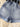 2178e50d6adc43b8b94259ec93bc47e6-Max-Origin