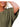 2178f1a0-d28a-4dbd-bd1c-940517ebd96a-Max-Origin