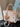 2179fdcf-9878-428c-9c3a-b9c68623203c-Max-Origin