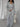217a2436-1815-4881-ba9e-91afcb10bc10-Max-Origin