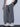 217abdb098944f689bc0d1fbc0b30e95-Max-Origin
