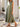 217b96fc-30d2-4fc4-bf11-5ffe7c24b541-Max-Origin