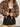 217bc95280944863889b0073cdb51e2d-Max-Origin