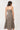 217cb36758fb4f5382aa7c652f2ec0fd-Max-Origin