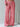 217dd3c6-0fb5-469f-9479-5a2000fdafa0-Max-Origin