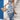 217ef291-2a4e-4d76-a136-4b060ecdc6ab-Max-Origin