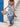 217ef291-2a4e-4d76-a136-4b060ecdc6ab-Max-Origin