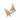 217f3e0b-5a01-4d6c-a22c-c85d5127a284-Max-Origin