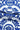 217f476d-2eea-4438-b340-6c15d52c2f6b-Max-Origin