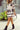 217f64ff-2595-4bb5-9504-1101f7710828-Max