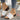 217fdf9f43c94fb2bf4485c15137987c-Max-Origin
