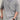 218017e6-8c03-4e05-9653-602b34d72f25-Max-Origin