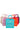 BB3F7372136B54437CCF4A2F2EC9FCF1/21802869_f7e721d7-6a7b-48e4-b0f0-c522755b5f06.jpg