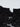 21805990e6f54fd380beb6b20a5d5344-Max-Origin