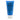 Kiehl's by Kiehl's-0