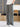 218108baef5d44fb8d29a10eae90ff56-Max-Origin