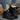 218169a5-dce8-4055-ab84-044c5ca70e36-Max-Origin