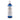 Kiehl's by Kiehl's-0
