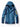 2181c51f040847dcbaf951c8916c0fb5-Max-Origin