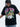21829146-c29a-41ba-a305-f95ca16c8d98-Max-Origin