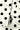 21832d1d-3460-4ece-8a67-93fc8ea33c8a-Max-Origin