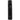PAUL MITCHELL by Paul Mitchell-0