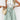 21855c1cba5b43faa0fe521d44244d02-Max-Origin