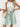21855c1cba5b43faa0fe521d44244d02-Max-Origin