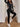21885b22bea84a8fbcd5d7fa3bd241d1-Max-Origin