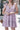 218998485b574767a9c68b55b5817a1a-Max-Origin