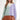 218b3a266fde493fb052b2f37233dee2-Max-Origin
