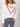 218c0bd4-9839-475f-a79e-e7ae68b70e0a-Max-Origin