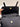 218cb939-b510-4e1f-9306-f244b21b74db-Max-Origin