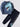 218d84f6-4399-4773-b915-e162b622f0aa-Max-Origin