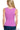 218db14fb9124855b94eb87d1cae701f-Max-Origin