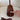 218df6f7-8f43-44fe-8eab-b335243ef645-Max-Origin