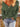 2190527b20804bf885fd1ba348aa6f65-Max-Origin