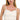 2190b07564a849fab52e3991bda157c1-Max-Origin