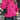 64F95E1CFB226AB4D8745A4D868714F4/2190dad2-c1f3-4ac8-b820-f8e7f5c51038.jpg