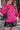64F95E1CFB226AB4D8745A4D868714F4/2190dad2-c1f3-4ac8-b820-f8e7f5c51038.jpg
